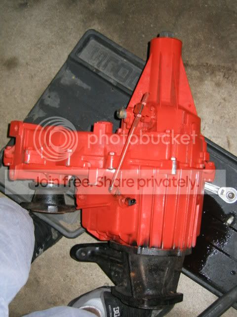 DigCam016.jpg