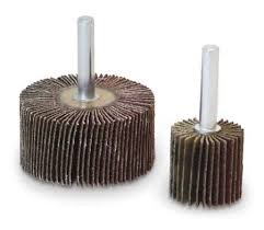 1x1FlapWheels-2T.jpg