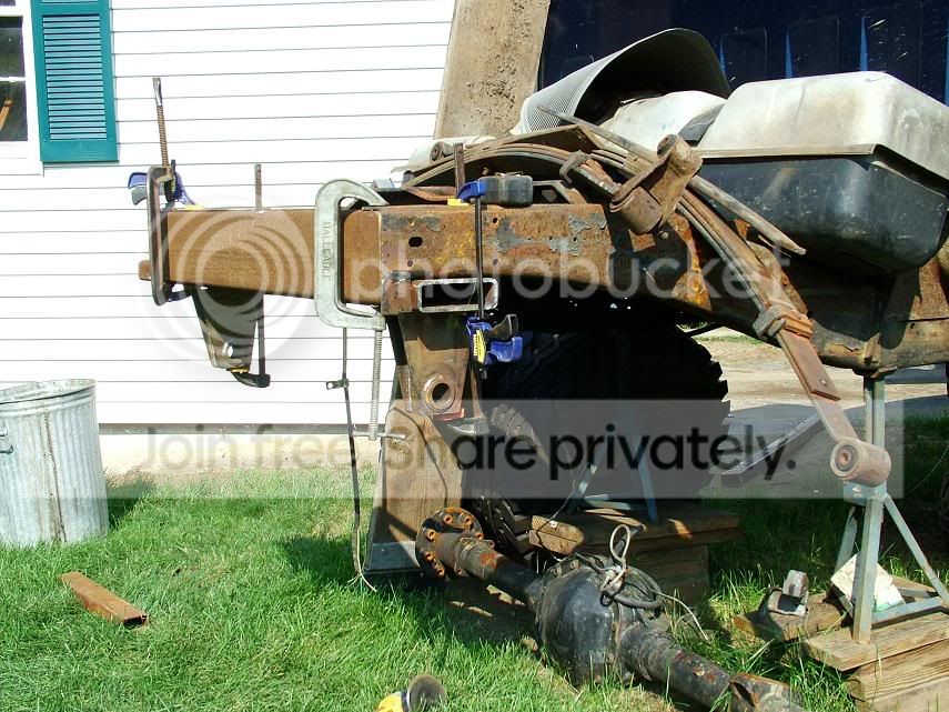 Rearsuspension006.jpg