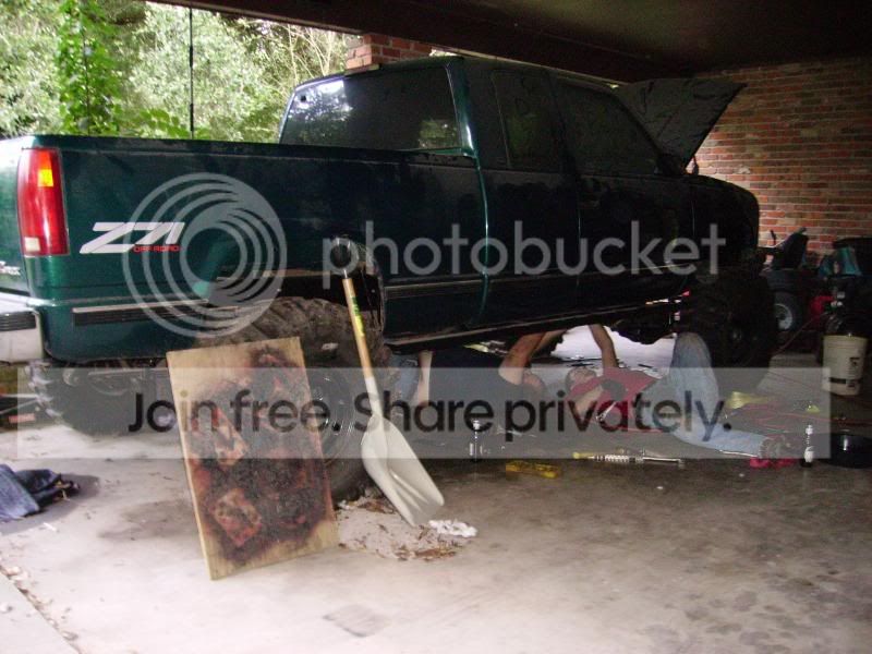 PICT0061.jpg