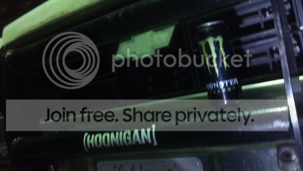 IMAG1699.jpg
