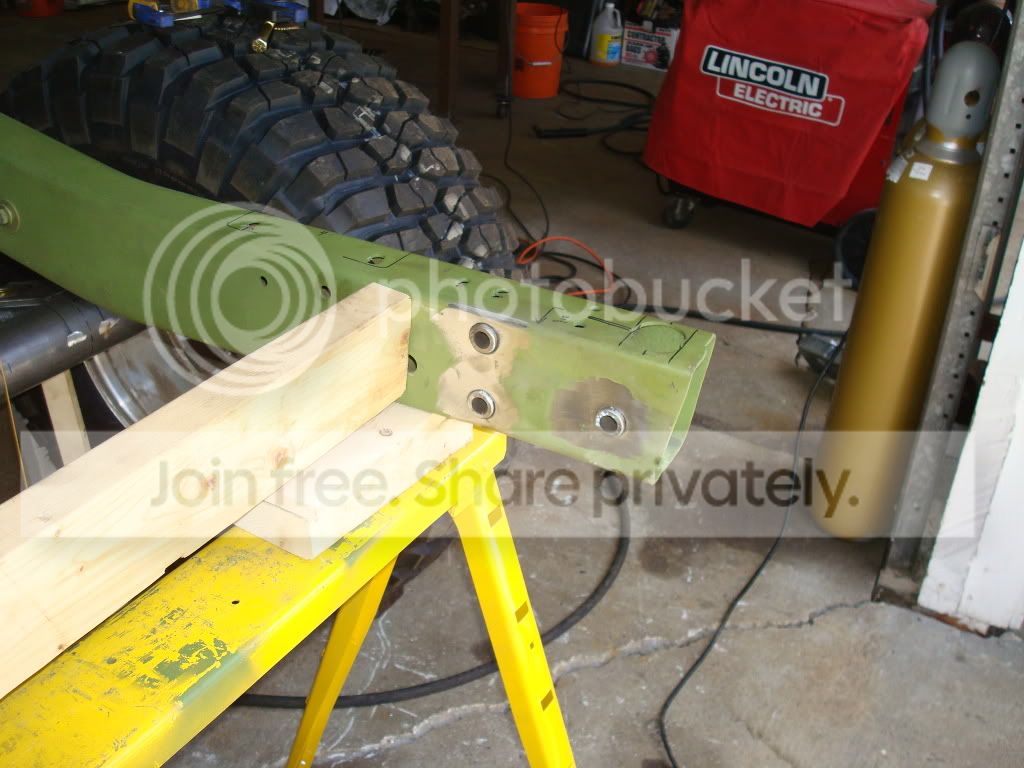 DSC02602.jpg