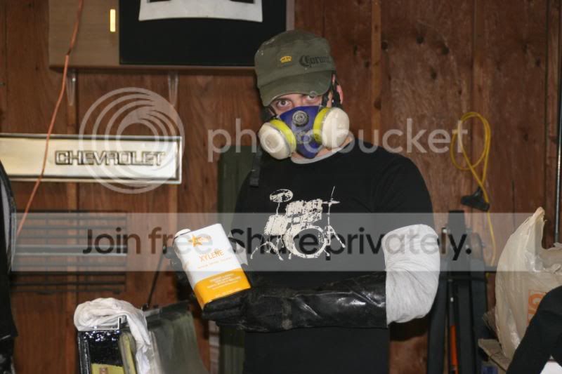 IMG_3172.jpg