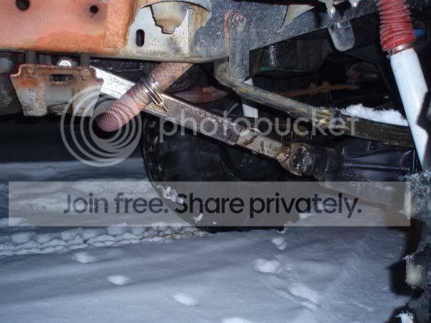 driveshaft.jpg