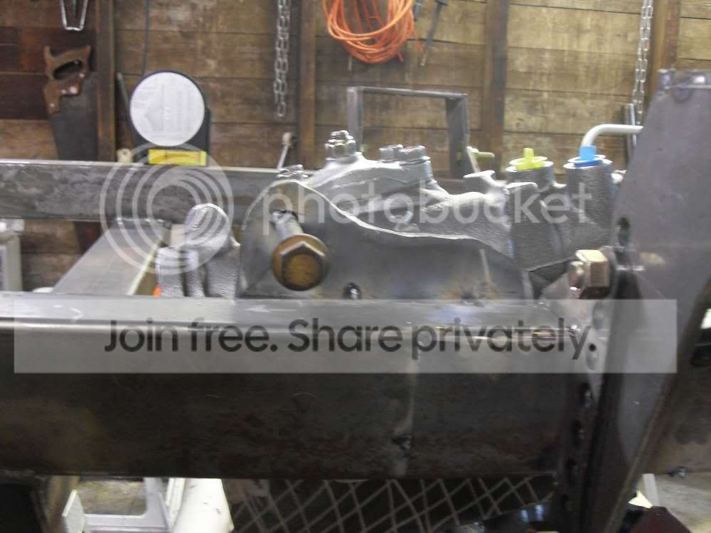 SDC10974.jpg