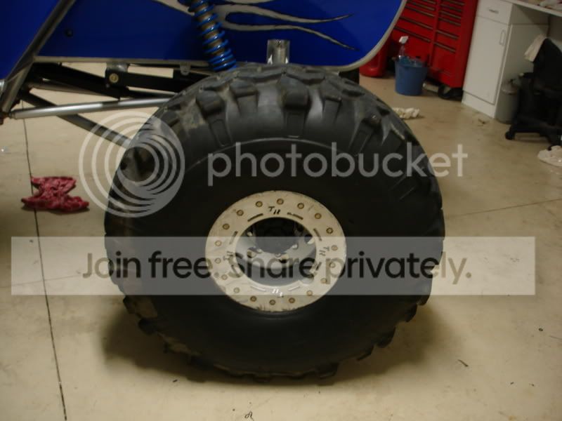 tires008.jpg
