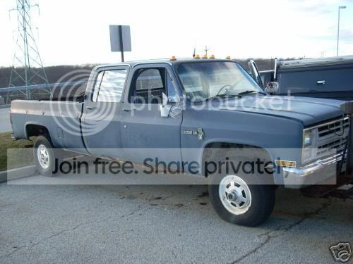 MYTruck1.jpg