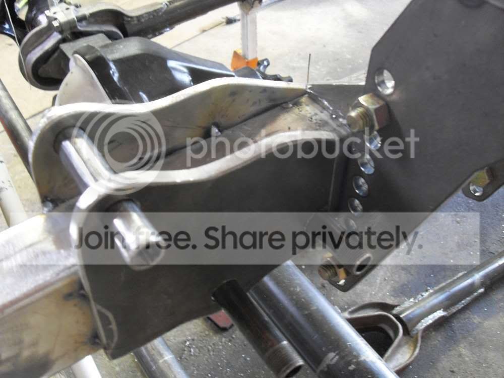 SDC10987.jpg
