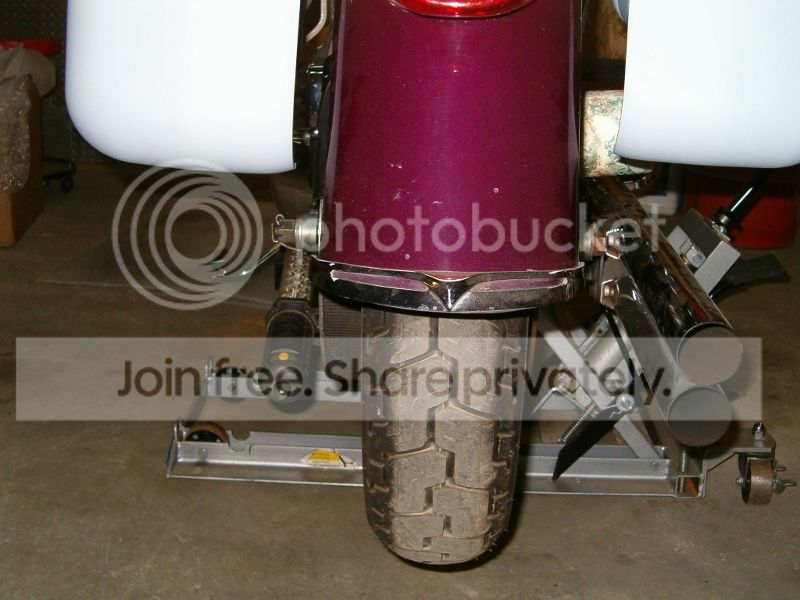 HPIM3881800x600.jpg