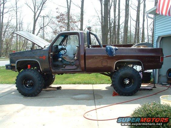 prerunner_no_door.jpg