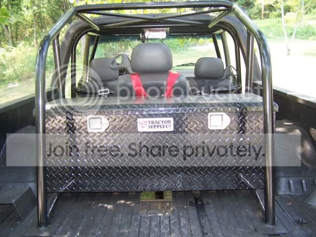 pics085.jpg