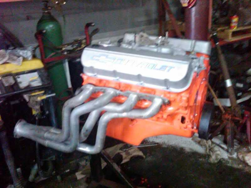 IMG00792-20110414-1737.jpg