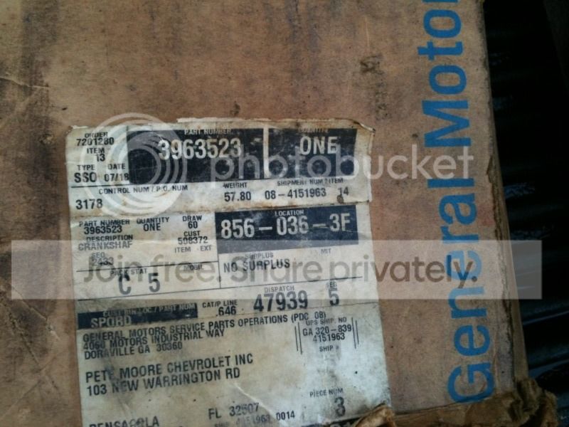 ef640f63.jpg
