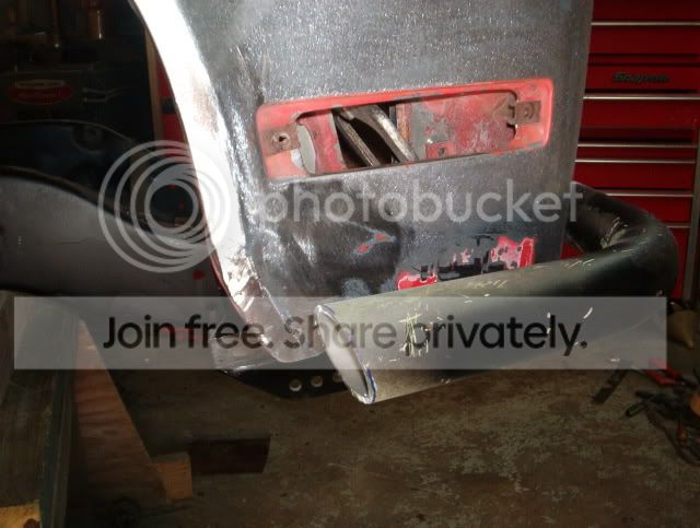 fendersection080.jpg