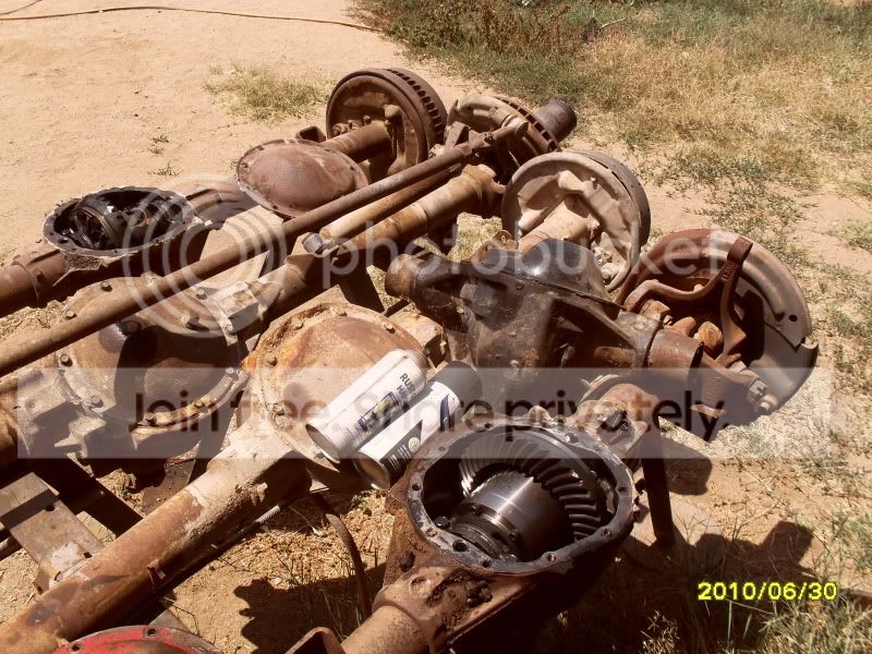axles_004.jpg
