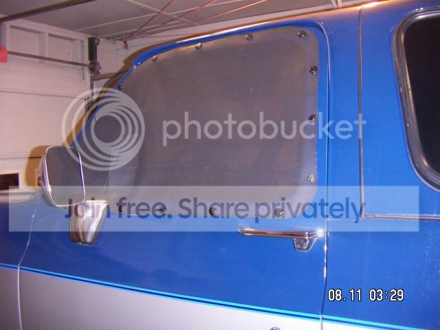 PICT0013.jpg