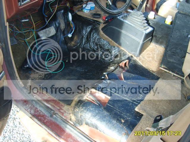S5000291.jpg