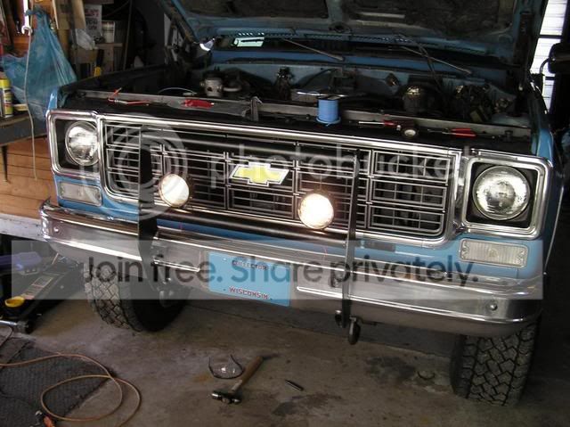 tractorlights3.jpg