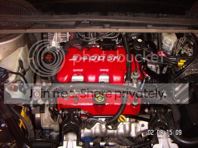 PICT0131.jpg