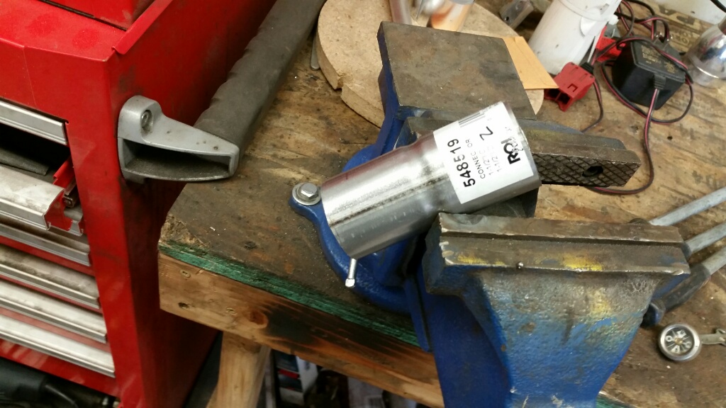 Tank_install3.jpg