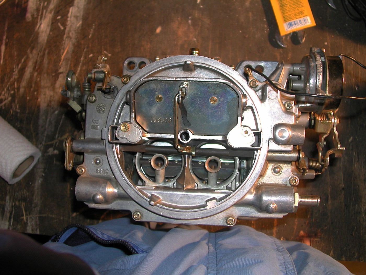 DSCN6807-vi.jpg