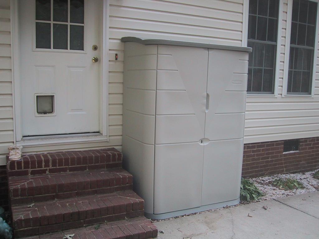 Rubber%20made%20shed%202x4x6_full.jpeg