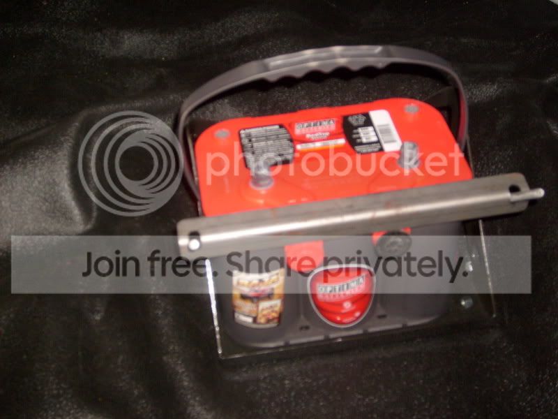 Picture352-2.jpg
