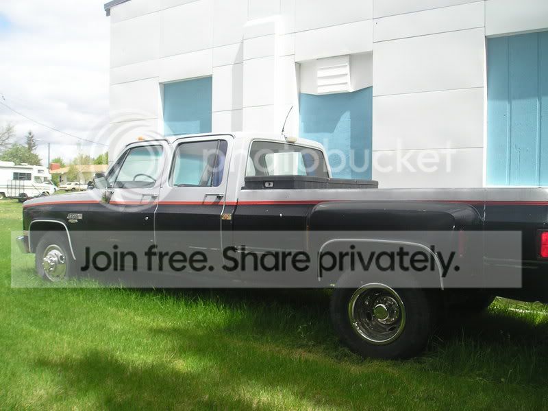 colestruck002.jpg