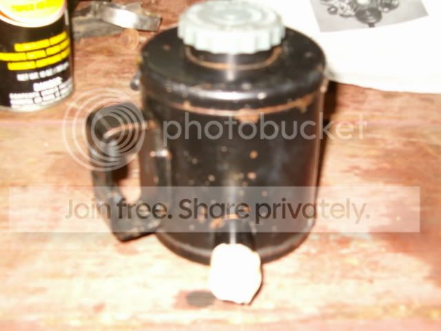 pspump006.jpg
