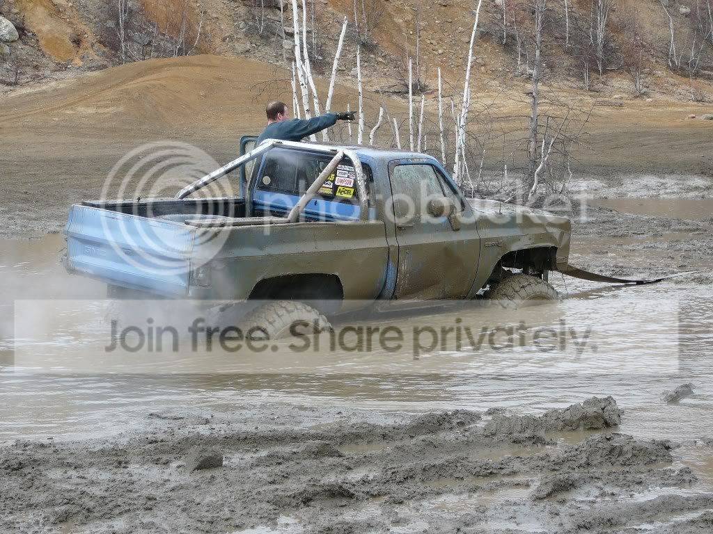 ChazStuck.jpg
