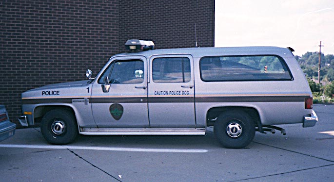 hnpca0255-vi.jpg