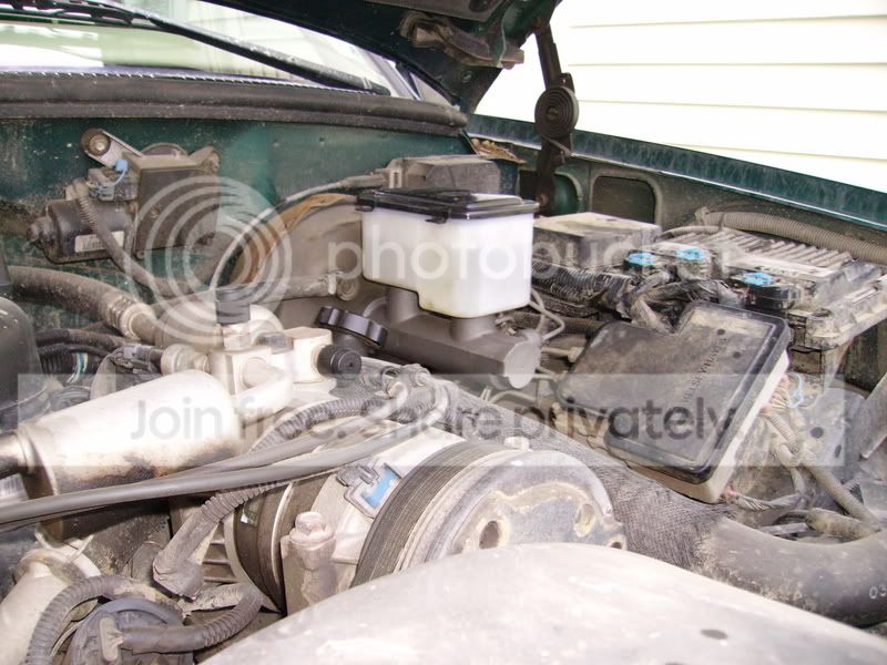 PICT1118.jpg