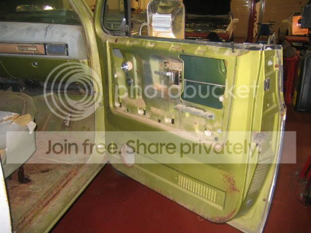 ProjectK5009.jpg
