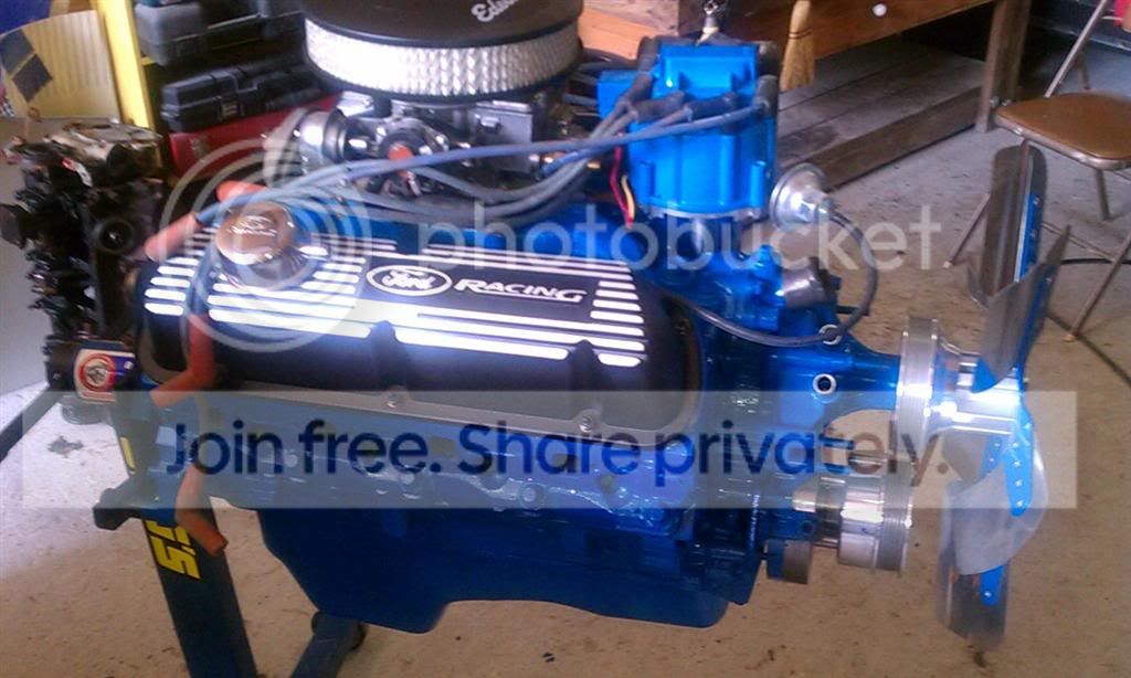 Ford302Large.jpg