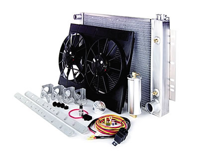 bci-82021.jpg