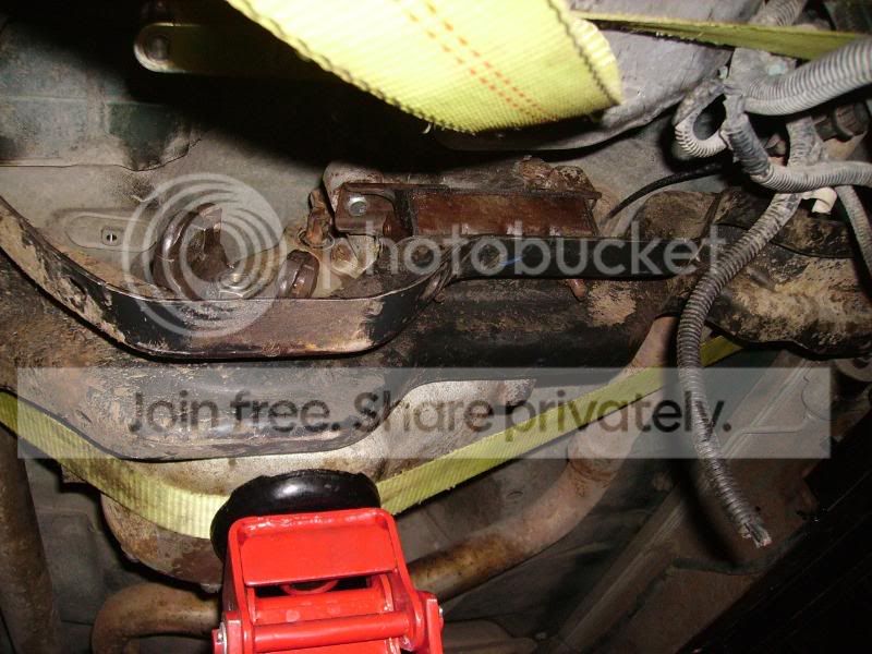 PICT0170.jpg