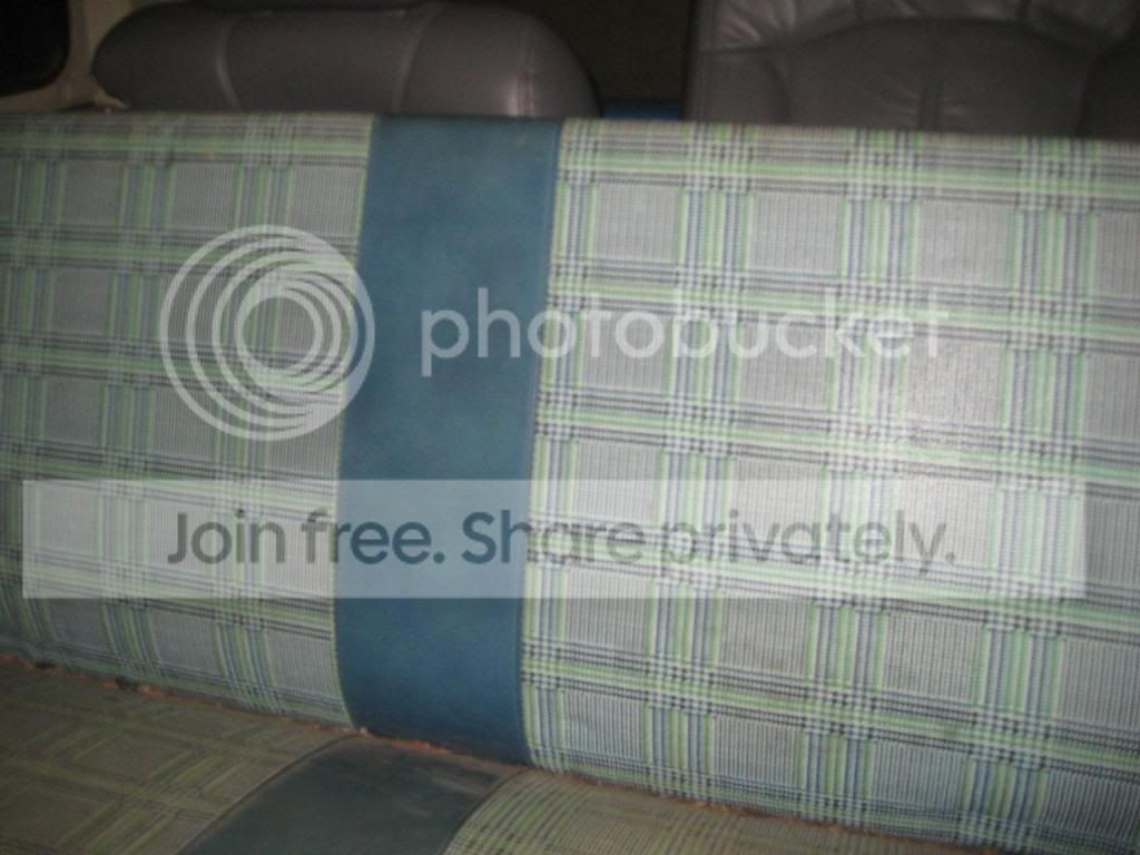 Backseat.jpg
