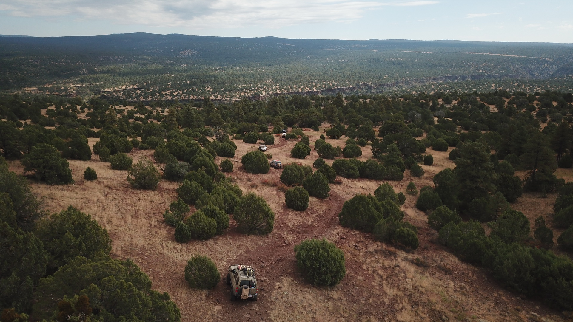 DJI_0589.JPG