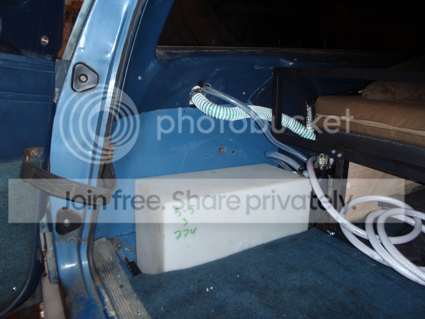P7230901_zpszgcr4eni.jpg