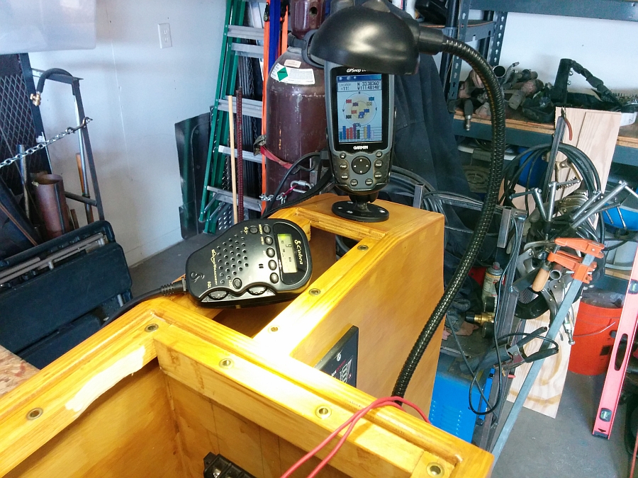 centerconsole-054.jpg