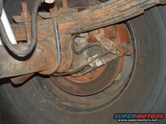 brakes.jpg