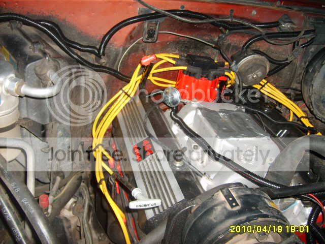 S5000073-3.jpg