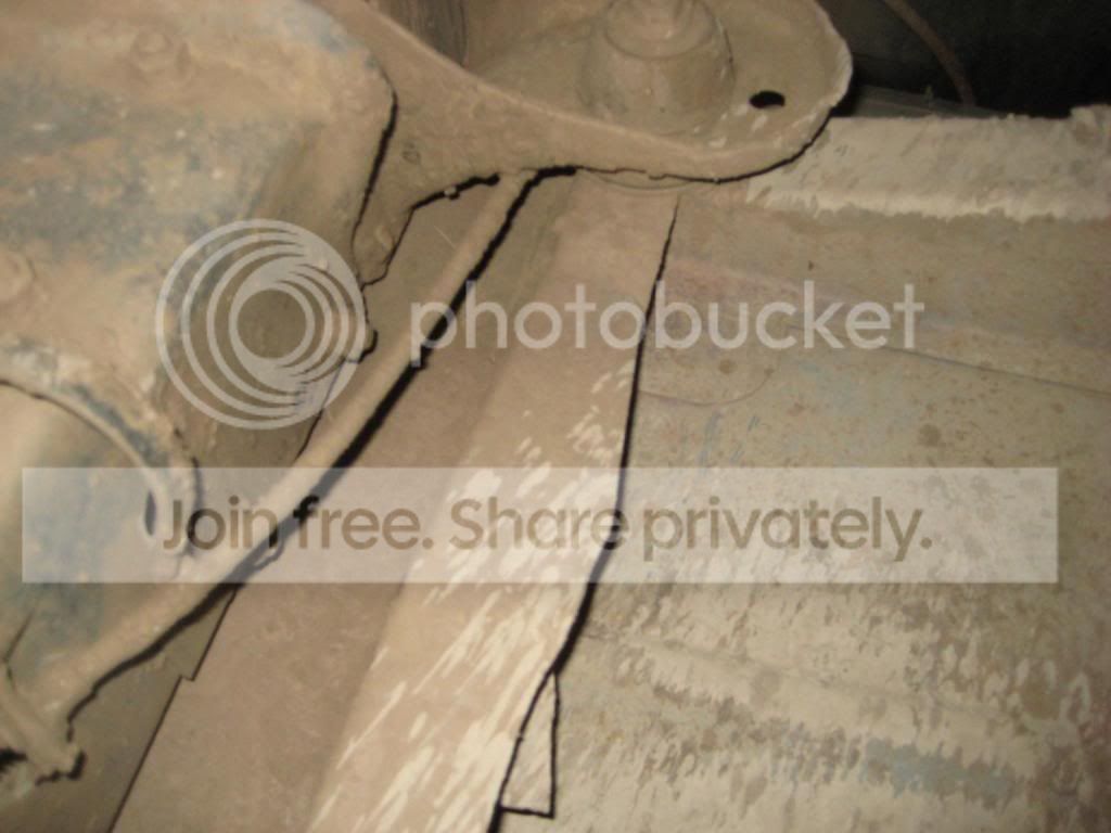 Floorboards-Underside.jpg