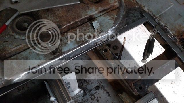 IMG_20170129_183718350.jpg