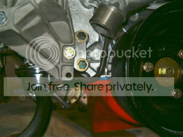 FUELLINE006-1.jpg