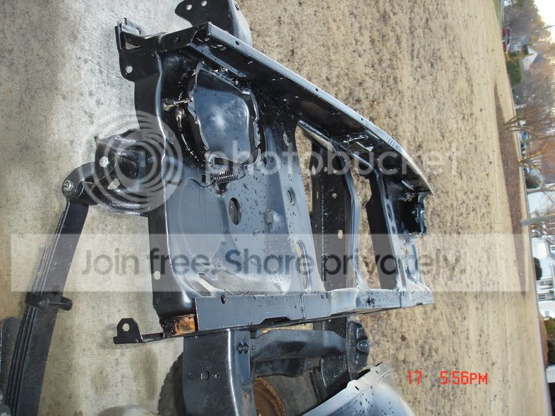 Radiator_support.jpg