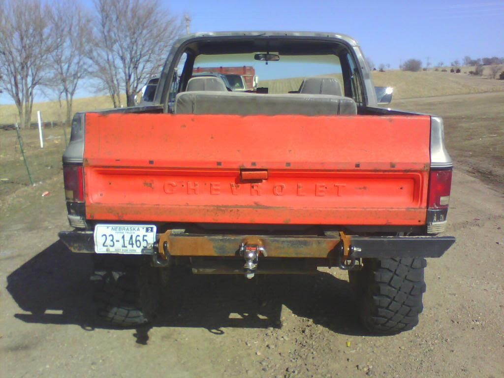 IMG0079A.jpg