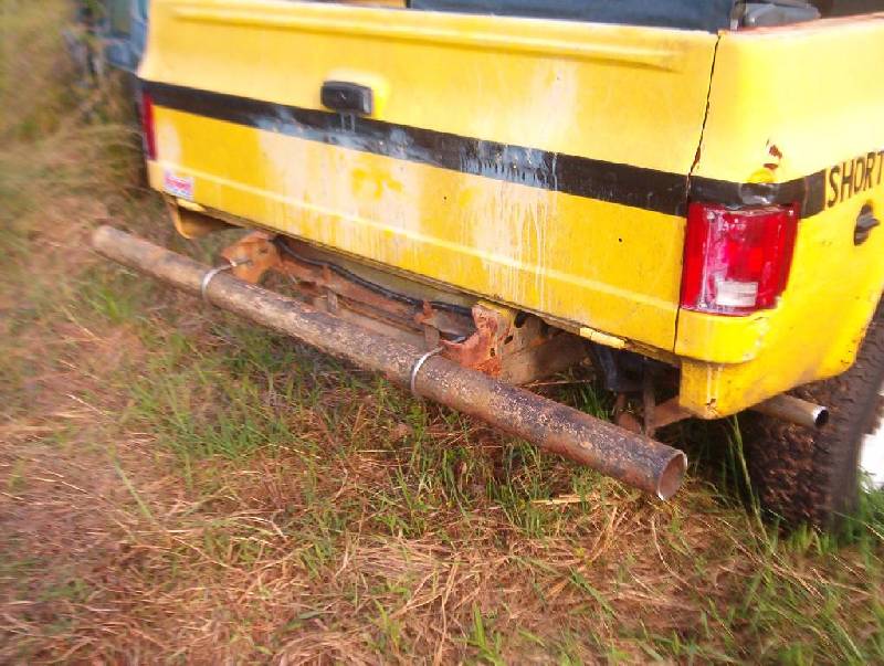 bumper4.jpg