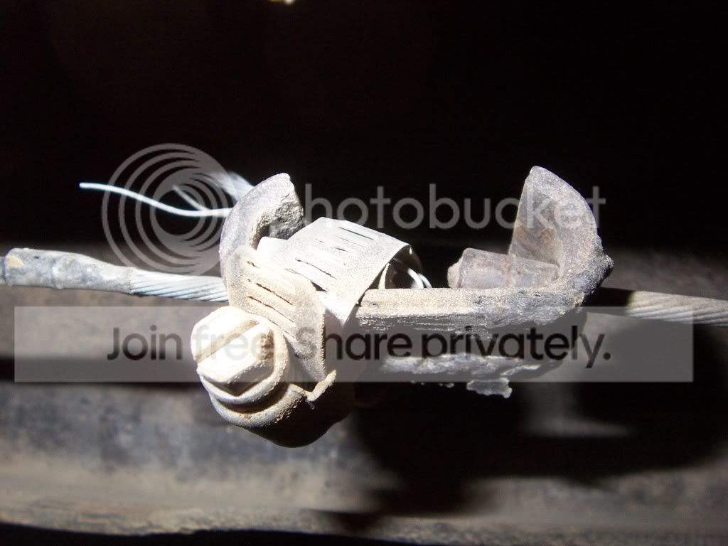 100_2447.jpg