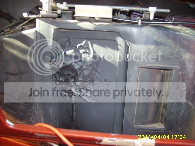 S5000340.jpg